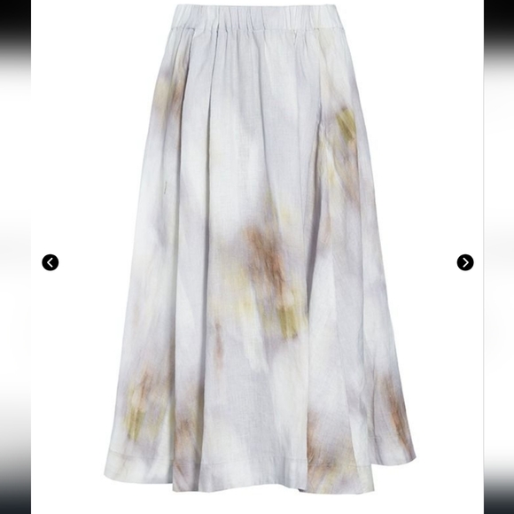 Bitte kai rand set - Picture 4 of 11